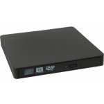 iBOX IED03 – Zboží Mobilmania