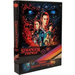 Fame Bros Limited Stranger Things Gadgets – Sleviste.cz