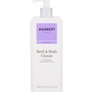 Marbert Bath & Body Classic tělové mléko 400 ml