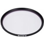Sony VF-62MPAM – Hledejceny.cz