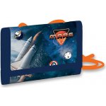 Oxybag peněženka Space 9-57023 – Hledejceny.cz