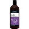 Šampon Ziaja Family Shampoo na mastné vlasy Lavender 500 ml