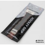 RocketGrip Koncovka – Zbozi.Blesk.cz