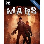Mars: War Logs – Hledejceny.cz