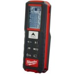 Milwaukee LDM 60 4933447700 – Zbozi.Blesk.cz