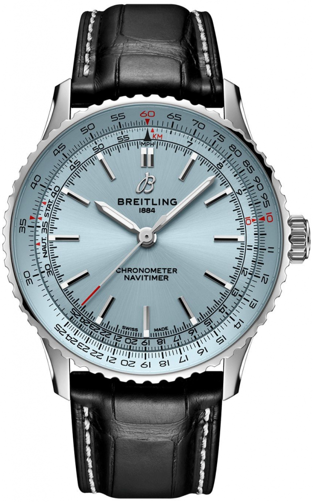 Breitling A17329171C1P1