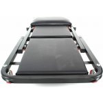 Kraft & Dele KD378 – Zboží Dáma