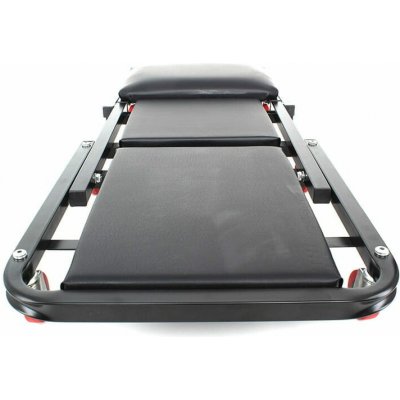 Kraft & Dele KD378 – Zboží Mobilmania