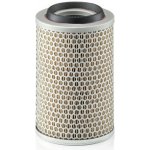 Vzduchový filtr MANN-FILTER C 15 127/1 – Hledejceny.cz