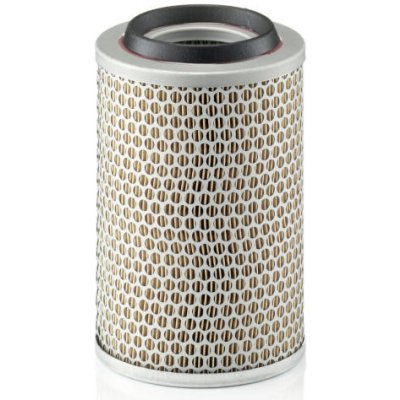 Vzduchový filtr MANN-FILTER C 15 127/1 – Hledejceny.cz