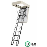 OMAN FLEX POLAR 120 x 70 cm – Hledejceny.cz