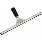 MSV profesionální stěrka na sklo Pro nerezová ocel, 35 cm 100325 – Zbozi.Blesk.cz