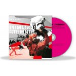 Primal Scream - Evil Heat CD – Hledejceny.cz