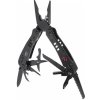 Pracovní nůž Multi Tool Ganzo G302-B Black