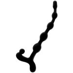 Addicted Toys Anal Beads – Zboží Dáma