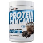 Prom-in Protein Pancakes 1200g – Zboží Dáma