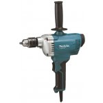 Makita M6201 – Zboží Mobilmania