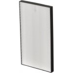 Sharp FZ-D60HFE – Hledejceny.cz