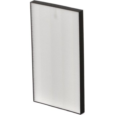 Sharp FZ-D60HFE – Hledejceny.cz