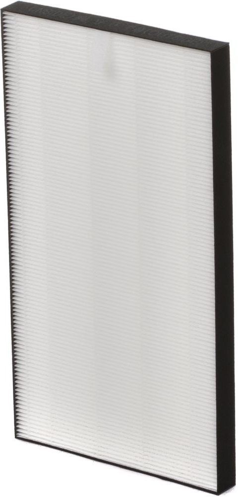 Sharp FZ-D60HFE