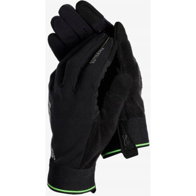 Inov-8 rukavice race elite glove – Hledejceny.cz