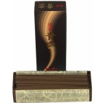 Nippon Japonské vonné tyčinky Nippon Seiun Aloeswood 150 ks – Hledejceny.cz