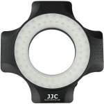 JJC LED-60 – Zboží Mobilmania
