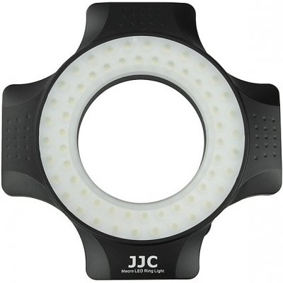JJC LED-60 – Zboží Mobilmania