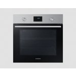 Samsung NV68A1140BS – Zbozi.Blesk.cz