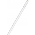 Osram 4058075187634 – Hledejceny.cz