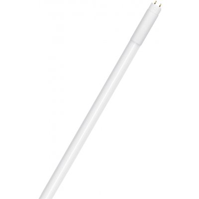 Osram 4058075187634 – Hledejceny.cz