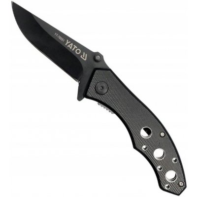 YATO YT-76051 – Zboží Dáma