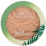 Physicians Formula Murumuru Butter Zapečený rozjasňovač Pearl 5 g – Zboží Dáma