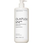 Olaplex 4 Bond Maintenance Shampoo 1000 ml – Zboží Dáma