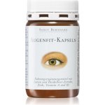 Kräuterhaus Sanct Bernhard KG Oční Fit 90 kapslí – Hledejceny.cz