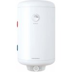 Metalac, CENTAURUS MB PKL 120 KG, – Zboží Dáma