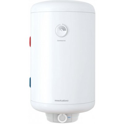 Metalac, CENTAURUS MB PKL 120 KG, – Zboží Dáma