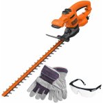 Black & Decker BEHT251KIT-QS – Zboží Dáma