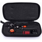 Kraft & Dele KD10655 – Zboží Mobilmania