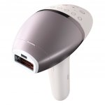 Philips Lumea Series 9900 BRI977/00 – Hledejceny.cz