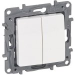Legrand Niloé 764508 – Hledejceny.cz