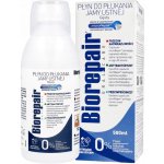 BioRepair - ústní výplach 500 ml – Zboží Dáma