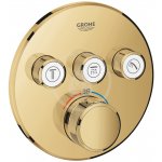 GROHE 29121GL0 – Hledejceny.cz
