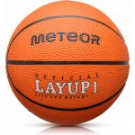 Meteor Basketball – Hledejceny.cz