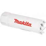 Makita D-17251 – Zboží Dáma