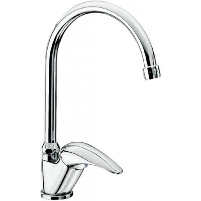 Faris FA 1079 – Hledejceny.cz