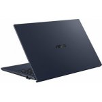 Asus B1500CBA-BQ0165X – Hledejceny.cz