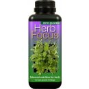 Hnojivo Growth Technology Herb Focus 100 ml