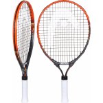 Head Radical 21 – Zboží Dáma