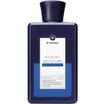 HH Simonsen Kondicionéry 250 ml – Hledejceny.cz